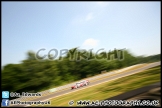 HSCC_Brands_Hatch_130713_AE_201