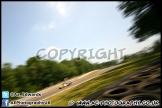 HSCC_Brands_Hatch_130713_AE_202