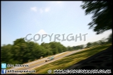 HSCC_Brands_Hatch_130713_AE_203