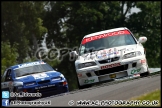 HSCC_Brands_Hatch_130713_AE_204