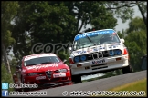 HSCC_Brands_Hatch_130713_AE_206