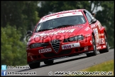 HSCC_Brands_Hatch_130713_AE_207