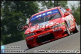 HSCC_Brands_Hatch_130713_AE_208