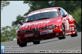 HSCC_Brands_Hatch_130713_AE_209