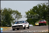 HSCC_Brands_Hatch_130713_AE_210