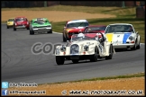 HSCC_Brands_Hatch_130713_AE_211