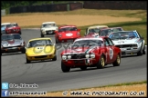 HSCC_Brands_Hatch_130713_AE_212