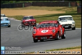 HSCC_Brands_Hatch_130713_AE_213