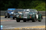 HSCC_Brands_Hatch_130713_AE_215