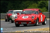 HSCC_Brands_Hatch_130713_AE_218