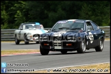 HSCC_Brands_Hatch_130713_AE_219