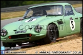 HSCC_Brands_Hatch_130713_AE_220