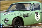 HSCC_Brands_Hatch_130713_AE_221