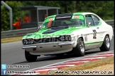 HSCC_Brands_Hatch_130713_AE_222