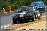 HSCC_Brands_Hatch_130713_AE_223