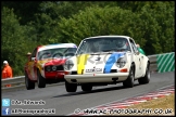 HSCC_Brands_Hatch_130713_AE_225