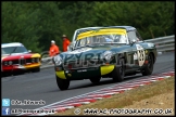 HSCC_Brands_Hatch_130713_AE_226