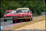 HSCC_Brands_Hatch_130713_AE_228