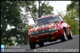 HSCC_Brands_Hatch_130713_AE_231