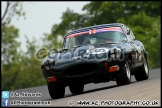 HSCC_Brands_Hatch_130713_AE_232