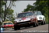 HSCC_Brands_Hatch_130713_AE_233