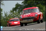 HSCC_Brands_Hatch_130713_AE_234