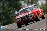 HSCC_Brands_Hatch_130713_AE_235