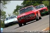 HSCC_Brands_Hatch_130713_AE_236