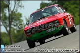 HSCC_Brands_Hatch_130713_AE_237