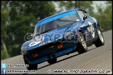 HSCC_Brands_Hatch_130713_AE_238