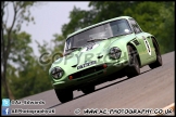 HSCC_Brands_Hatch_130713_AE_240