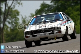 HSCC_Brands_Hatch_130713_AE_241