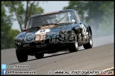 HSCC_Brands_Hatch_130713_AE_242