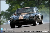 HSCC_Brands_Hatch_130713_AE_243