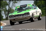 HSCC_Brands_Hatch_130713_AE_244