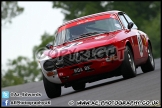 HSCC_Brands_Hatch_130713_AE_245