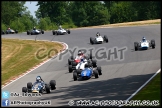 HSCC_Brands_Hatch_130713_AE_246