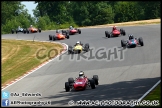 HSCC_Brands_Hatch_130713_AE_247