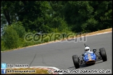 HSCC_Brands_Hatch_130713_AE_248