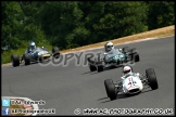 HSCC_Brands_Hatch_130713_AE_249