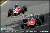 HSCC_Brands_Hatch_130713_AE_252