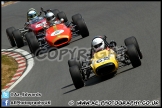 HSCC_Brands_Hatch_130713_AE_253