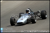 HSCC_Brands_Hatch_130713_AE_254