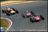 HSCC_Brands_Hatch_130713_AE_255