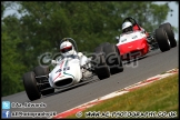 HSCC_Brands_Hatch_130713_AE_257