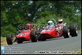 HSCC_Brands_Hatch_130713_AE_258