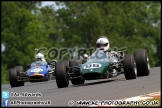 HSCC_Brands_Hatch_130713_AE_259