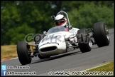 HSCC_Brands_Hatch_130713_AE_260