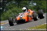 HSCC_Brands_Hatch_130713_AE_261