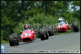 HSCC_Brands_Hatch_130713_AE_262